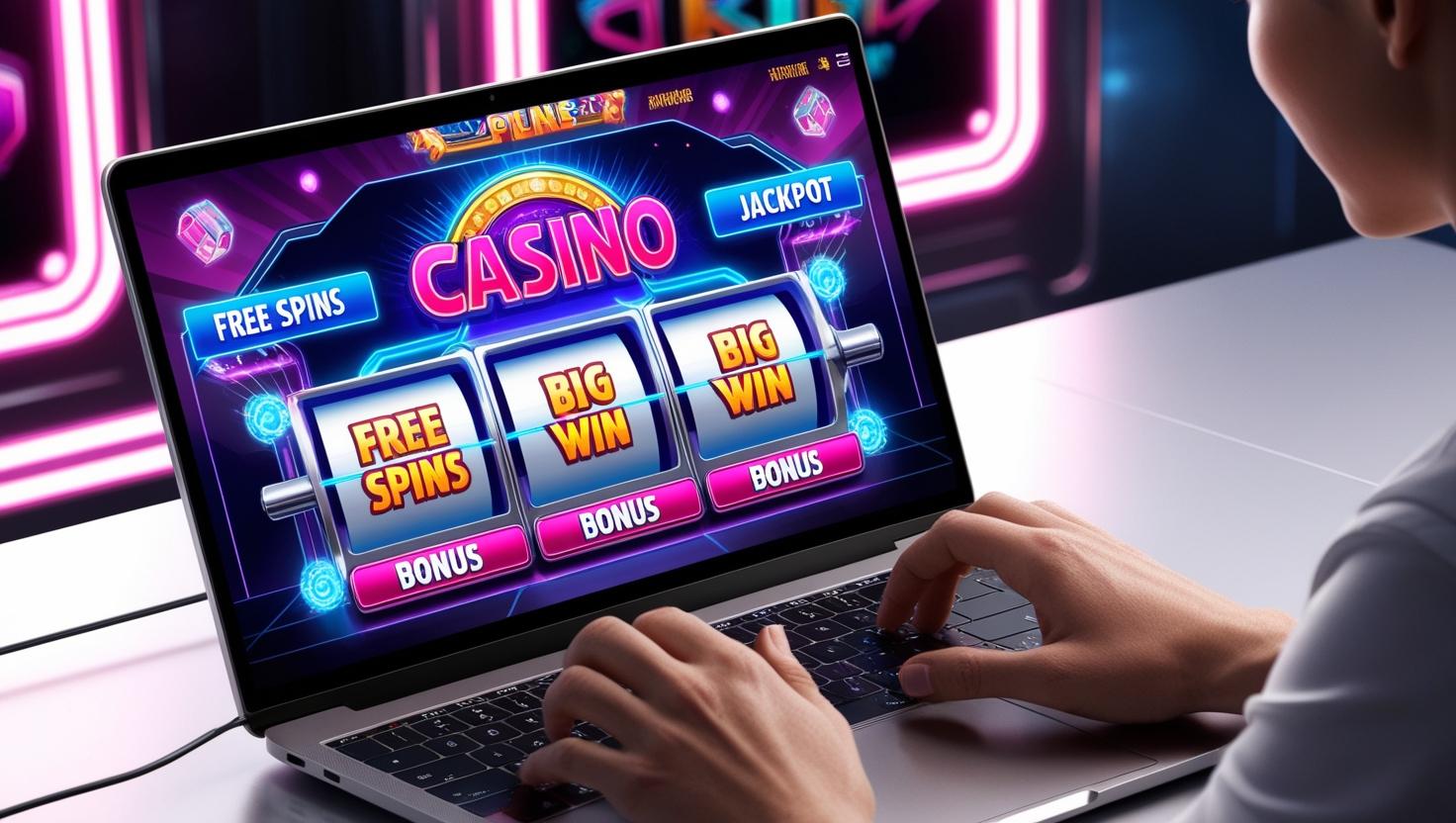 Tangandewa Link Alternatif Betting Technique High Chance Win