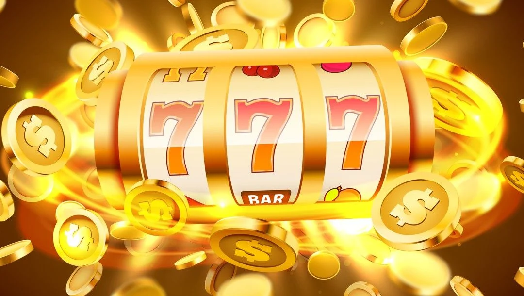 Winning at Official Osaka88 Slot for Real Money