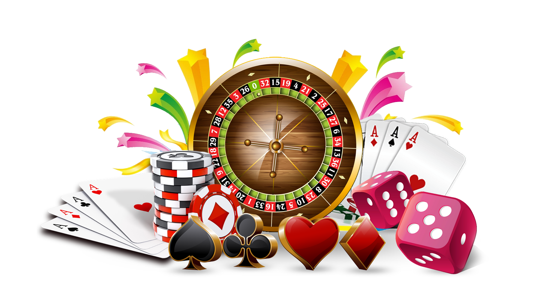 Anti Rungkad Tangandewa Site, Play Official Online Slot Gambling