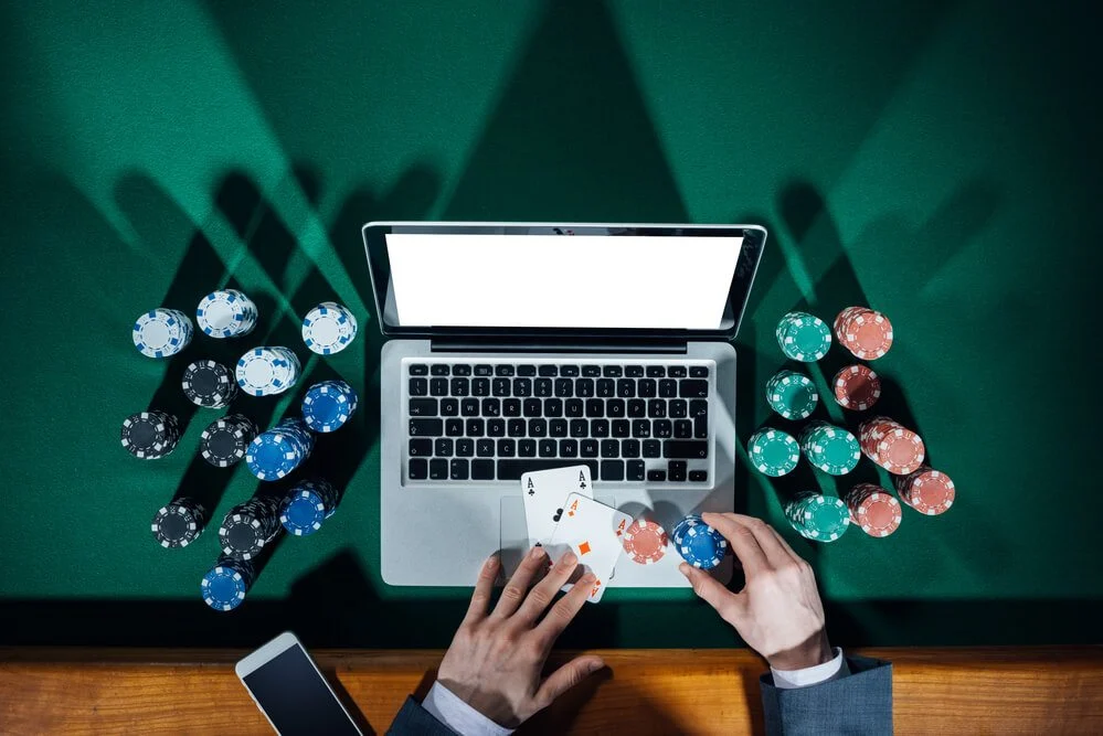 Bonuses that can be Achieved Login Togel123 Slot
