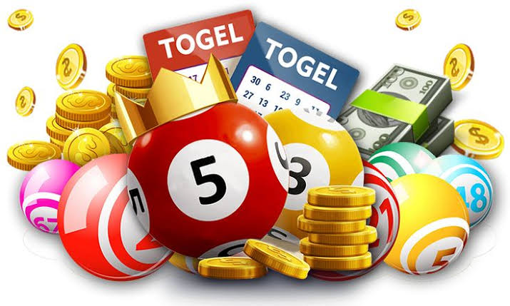 New Member Bonus on the Togel123 Login Alternatif Account