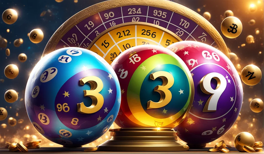 Ways to Get Virtual Money on Togel123 Link Alternatif!
