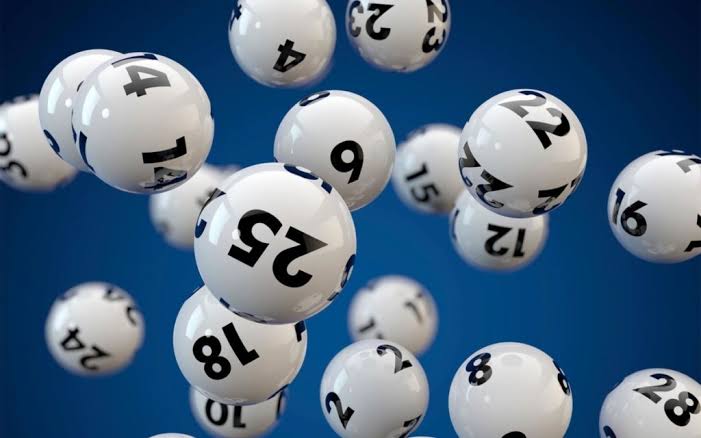 Feel the Sensation and Adrenaline of Togel123 Login Alternatif