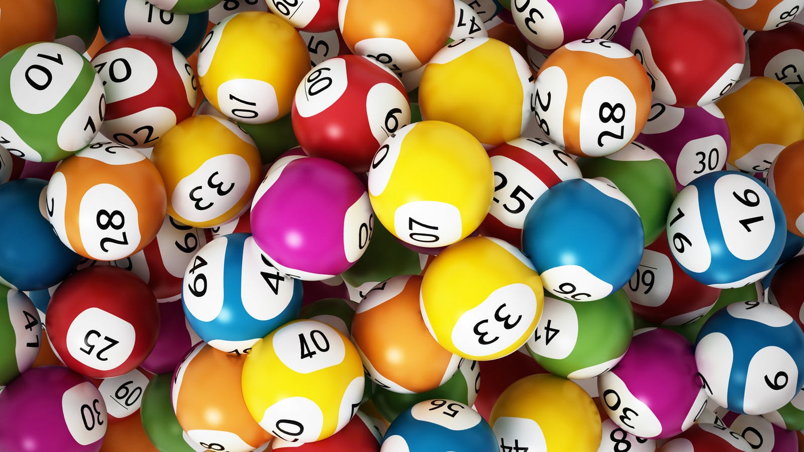 Get Abundant Bonuses on Togel123 Official Site!